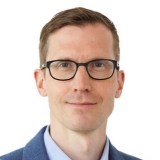 Stefan Kaup Stefan Kaup