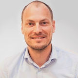 Christer Lorenz