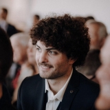 Igor Ziegler Ruiz