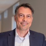 Steffen Freiberg