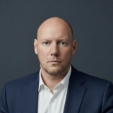 Robert Mollwo