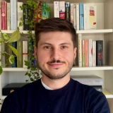 Yadigar Sentürk Yadigar Sentürk