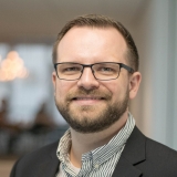 Andreas Lehr Andreas Lehr