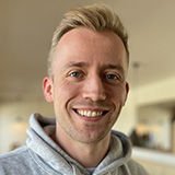 André Dehus André Dehus