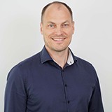 Christer Lorenz Christer Lorenz