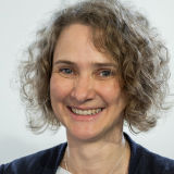 Maria Orth Maria Orth