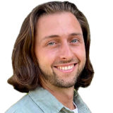 Sebastian Anders Sebastian Anders