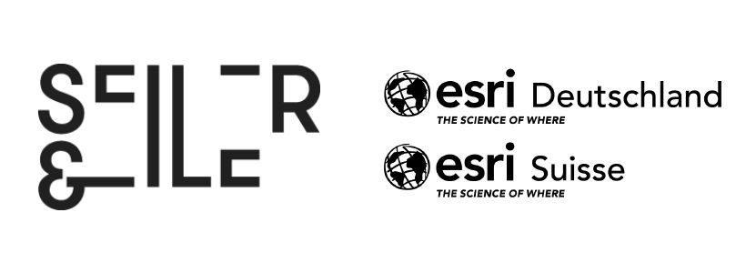 seilerseiler-esri-logo-820x300 seilerseiler-esri-logo-820x300