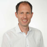 Thomas Koblet Thomas Koblet